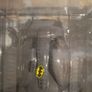 Eaglemoss Bat Tank Image 9