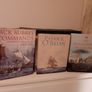 Patrick O'Brian - Master & Commander series Image 2