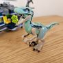 LEGO 75928 - Jurassic World helicopter pursuit Image 7