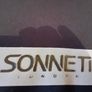 Sonneti Hoody Age 12-13 yrs Image 2