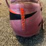 Nike mercurial Image 3