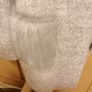 Women's Coat Savida Nwt Size 14 Large Image 5