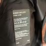 Karen millen Occasion dress Brand new with tags Image 6