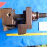 Screw Lock Plough Plane Image 6