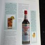 Vintage Guide to Spirits and Liqueurs Book Image 6