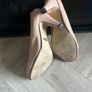 shoes Image 4