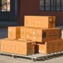 New 6ft Elite 3000 Mattress Image 6