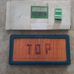 BMW 520 Air Filter.