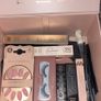 makeup Image 2