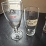 Beer Glasses Image 9