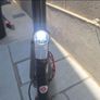 Electric Scooter Image 5