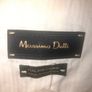 Massimo Dutti blazer (XS) Image 2