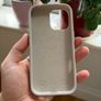 iPhone 17 Phone Case Pela London Fog Island Etch Case Image 2