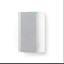 Ring Wired Video Doorbell Pro 2+ Ring Chime V2 white Image 5