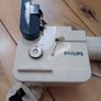 Philips Electric Handheld  Can Opener /1980s Image 3