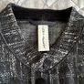 HIGH Everyday Couture Blazer Image 4