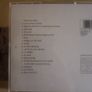 Pet Shop Boys CD  - Discography Image 2