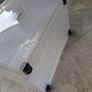 80 l Wham plastic box Image 3