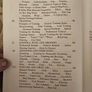 This Is The German Pointer. Shorthaired& Wirehaired. By Louise Zeigler Spirer & Herbert F.spirer. First Edition Hardback In Good Condition.  See Photos For Same. Image 7