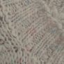 Great Plains Jumper Image 5