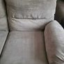 Two seater electric recliner Image 3