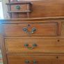 Edwardian Dressing Table Image 6