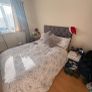 Base + headboard+ mattress Image 2