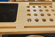 Lap Tray