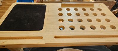 Lap Tray
