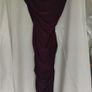 Womanswear Image 2
