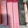 K beauty, Korean viral lip products Image 10