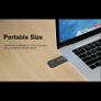 4g Lte Wireless Usb dongle router 150 mb Image 9