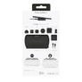 Mophie Charger Stream Global Travel Kit Image 7