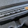 Zeiss Pelican / Peli 1500 case Image 7