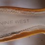Nine West Yellow Sandals Size 4 Image 3