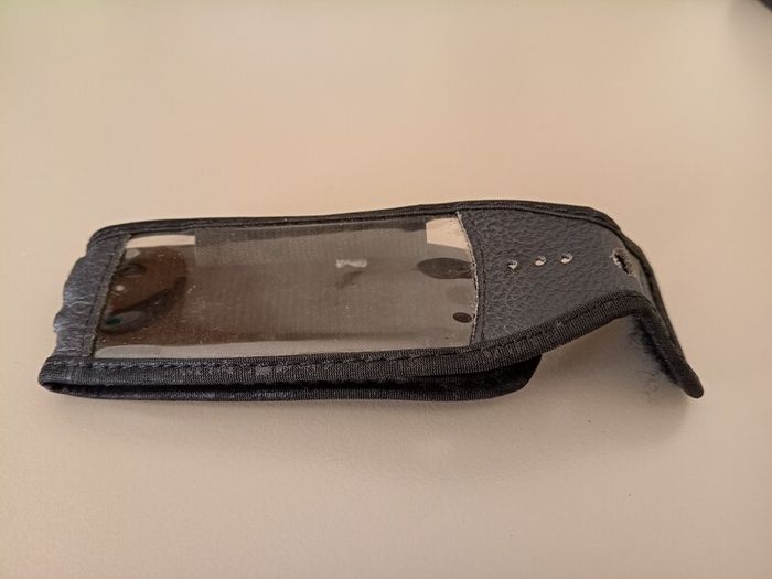 Nokia Vintage 6230 case