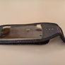 Nokia Vintage 6230 case Image 2