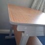 Study or Computer Desk (must collect from A96 Dun Laoghaire area) Image 10