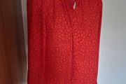 Paul Costelloe New Unworn Ladies Blouse/Shirt 12