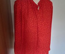 Paul Costelloe New Unworn Ladies Blouse/Shirt 12