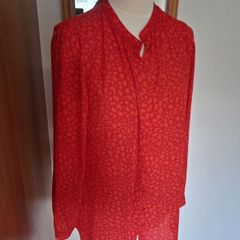 Paul Costelloe New Unworn Ladies Blouse/Shirt 12