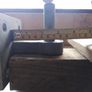 Gate Hinges Image 2