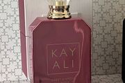 kayali sweet diamond pink pepper 100ml