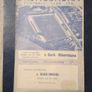 Three   Soccer Programmes Image 6