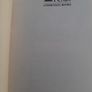 readers digest vintage book 1988 Image 2