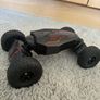 Stunt car with remote Image 2