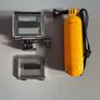 Gopro Hero (chdha-301) Image 2