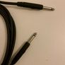 Instrument Cable, 10ft Image 2
