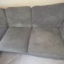 Sofa Image 3
