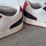 mens lacoste  runners Image 7